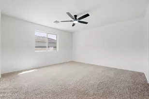 1575 E Baylor Ln, Gilbert, AZ 85296 - Photo 14