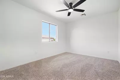 1575 E Baylor Lane #B, Gilbert, AZ 85296 - Photo 24