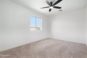 1575 E Baylor Ln, Gilbert, AZ 85296 - Photo 24