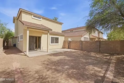 1575 E Baylor Lane #B, Gilbert, AZ 85296 - Photo 26