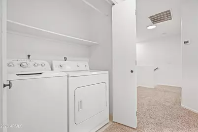 1575 E Baylor Lane #B, Gilbert, AZ 85296 - Photo 22