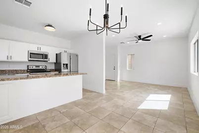 1575 E Baylor Lane #B, Gilbert, AZ 85296 - Photo 8