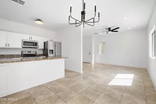 1575 E Baylor Ln, Gilbert, AZ 85296 - Photo 8