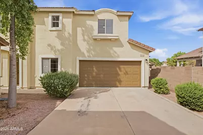1575 E Baylor Lane #B, Gilbert, AZ 85296 - Photo 2