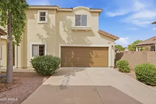 1575 E Baylor Ln, Gilbert, AZ 85296 - Photo 2