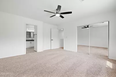 1575 E Baylor Lane #B, Gilbert, AZ 85296 - Photo 16