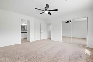 1575 E Baylor Ln, Gilbert, AZ 85296 - Photo 16