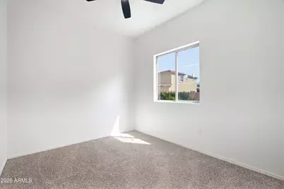 1575 E Baylor Lane #B, Gilbert, AZ 85296 - Photo 12