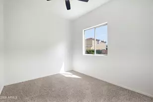 1575 E Baylor Ln, Gilbert, AZ 85296 - Photo 12