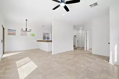 1575 E Baylor Lane #B, Gilbert, AZ 85296 - Photo 4
