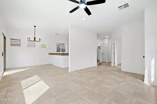 1575 E Baylor Ln, Gilbert, AZ 85296 - Photo 4