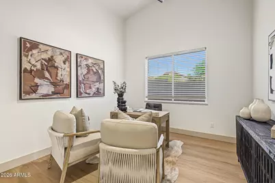 11140 E White Feather Lane, Scottsdale, AZ 85262 - Photo 24