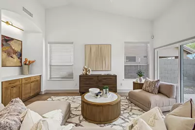 11140 E White Feather Lane, Scottsdale, AZ 85262 - Photo 16
