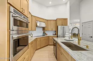 11140 E White Feather Ln, Scottsdale, AZ 85262 - Photo 22