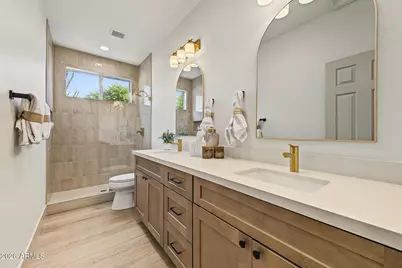 11140 E White Feather Lane, Scottsdale, AZ 85262 - Photo 36