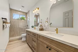 11140 E White Feather Ln, Scottsdale, AZ 85262 - Photo 36