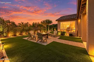 11140 E White Feather Ln, Scottsdale, AZ 85262 - Photo 42