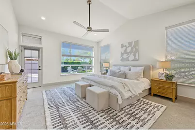 11140 E White Feather Lane, Scottsdale, AZ 85262 - Photo 28