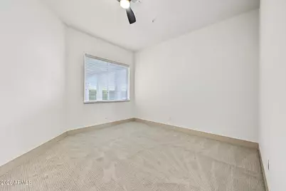 11140 E White Feather Lane, Scottsdale, AZ 85262 - Photo 34