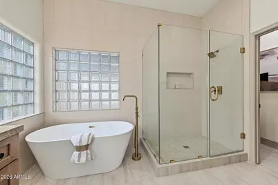 11140 E White Feather Lane, Scottsdale, AZ 85262 - Photo 32