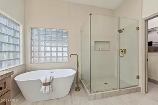 11140 E White Feather Ln, Scottsdale, AZ 85262 - Photo 32