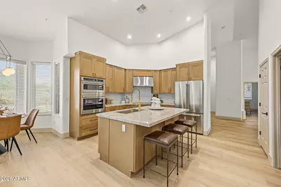 11140 E White Feather Lane, Scottsdale, AZ 85262 - Photo 20