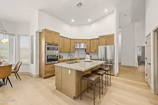 11140 E White Feather Ln, Scottsdale, AZ 85262 - Photo 20