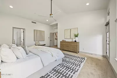 11140 E White Feather Lane, Scottsdale, AZ 85262 - Photo 30