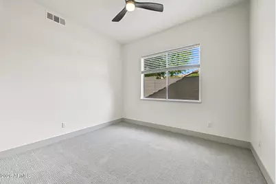 11140 E White Feather Lane, Scottsdale, AZ 85262 - Photo 38