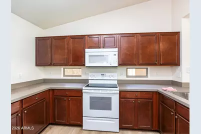 1432 E Sunset Drive, Casa Grande, AZ 85122 - Photo 12