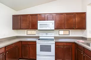 1432 E Sunset Dr, Casa Grande, AZ 85122 - Photo 12