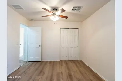 1432 E Sunset Drive, Casa Grande, AZ 85122 - Photo 36