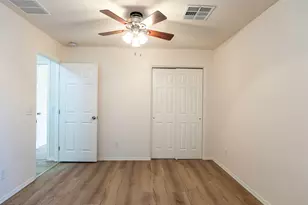 1432 E Sunset Dr, Casa Grande, AZ 85122 - Photo 36
