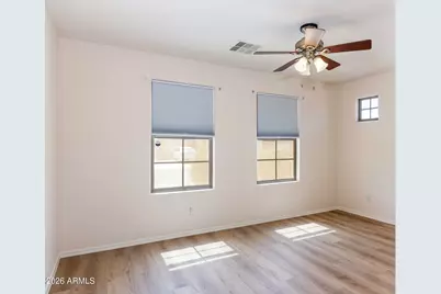 1432 E Sunset Drive, Casa Grande, AZ 85122 - Photo 34