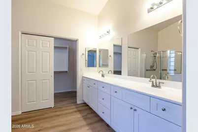 1432 E Sunset Drive, Casa Grande, AZ 85122 - Photo 24