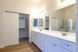 1432 E Sunset Dr, Casa Grande, AZ 85122 - Photo 24
