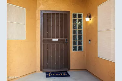 1432 E Sunset Drive, Casa Grande, AZ 85122 - Photo 4