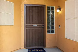 1432 E Sunset Dr, Casa Grande, AZ 85122 - Photo 4