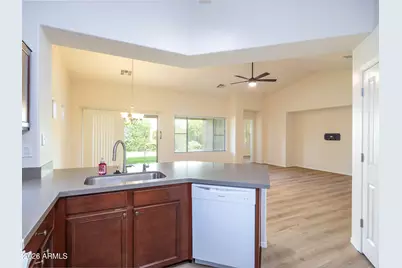 1432 E Sunset Drive, Casa Grande, AZ 85122 - Photo 10