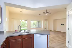 1432 E Sunset Dr, Casa Grande, AZ 85122 - Photo 10
