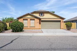 1432 E Sunset Dr, Casa Grande, AZ 85122 - Photo 2