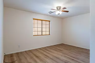 1432 E Sunset Dr, Casa Grande, AZ 85122 - Photo 28