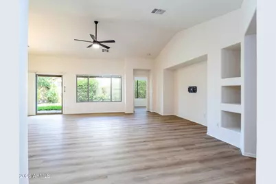 1432 E Sunset Drive, Casa Grande, AZ 85122 - Photo 6