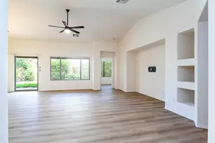 1432 E Sunset Dr, Casa Grande, AZ 85122 - Photo 6