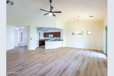 1432 E Sunset Drive, Casa Grande, AZ 85122 - Photo 16