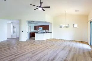 1432 E Sunset Dr, Casa Grande, AZ 85122 - Photo 16