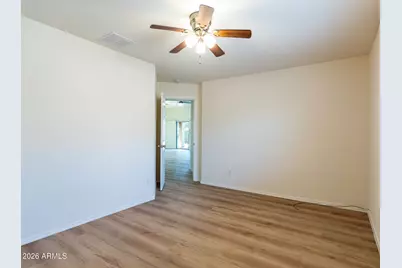 1432 E Sunset Drive, Casa Grande, AZ 85122 - Photo 20