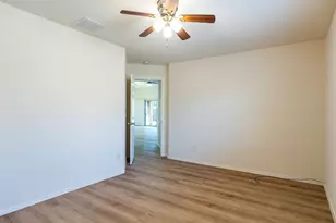 1432 E Sunset Dr, Casa Grande, AZ 85122 - Photo 20