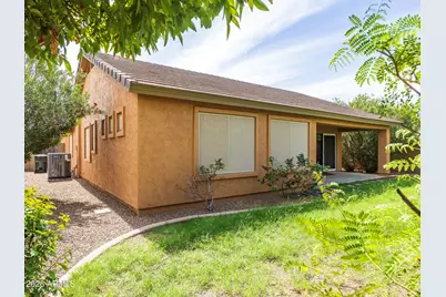 1432 E Sunset Drive, Casa Grande, AZ 85122 - Photo 38