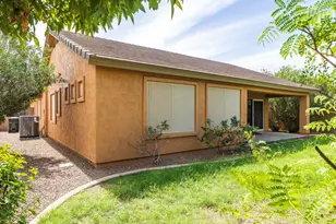 1432 E Sunset Dr, Casa Grande, AZ 85122 - Photo 38
